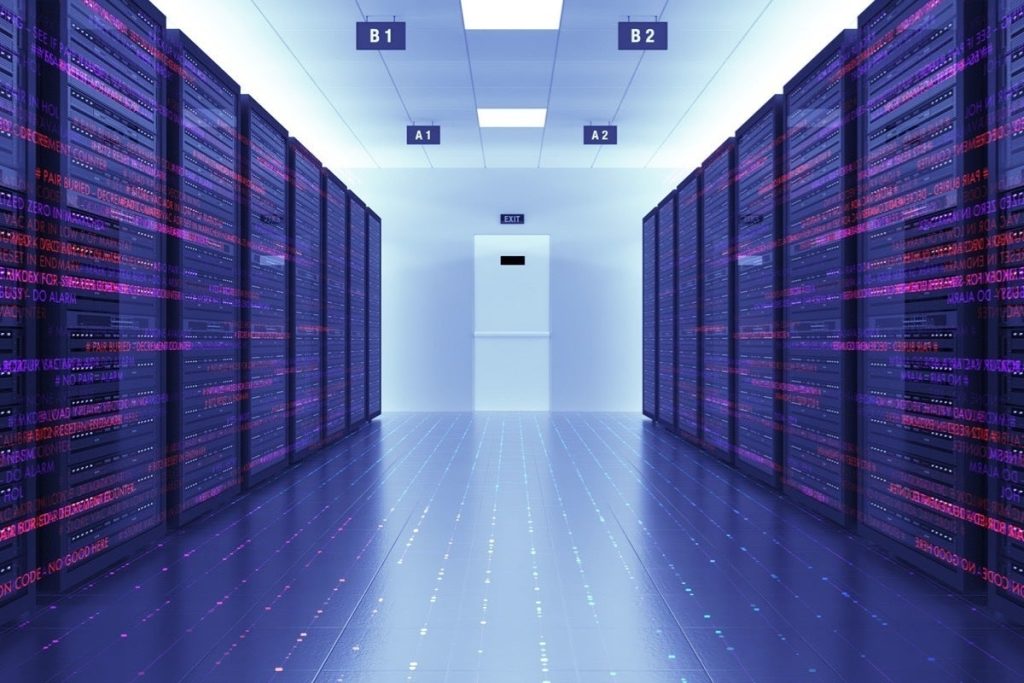 IBM targets edge, AI use cases with new z16 mainframes