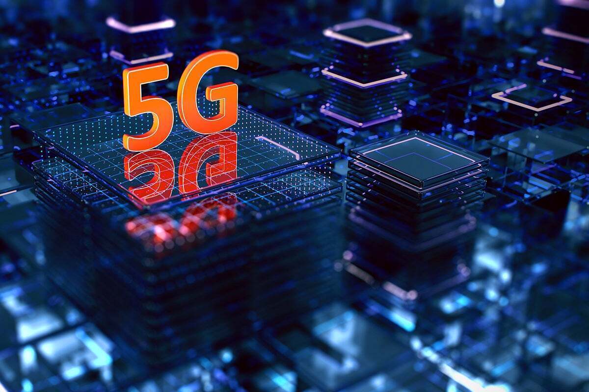 EU’s switching stance on Huawei could affect 5G networks currently in place