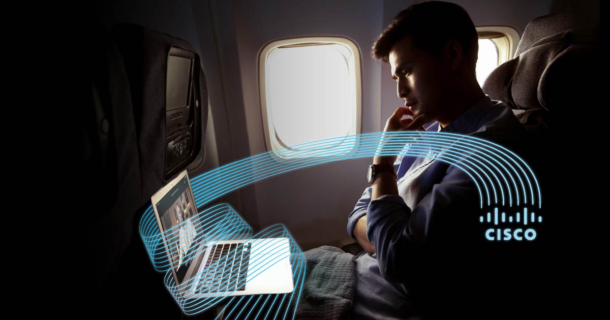 Now is the time to move up your security