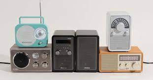 Best AM Radio: Enjoy High-Quality Audio with These Top Picks