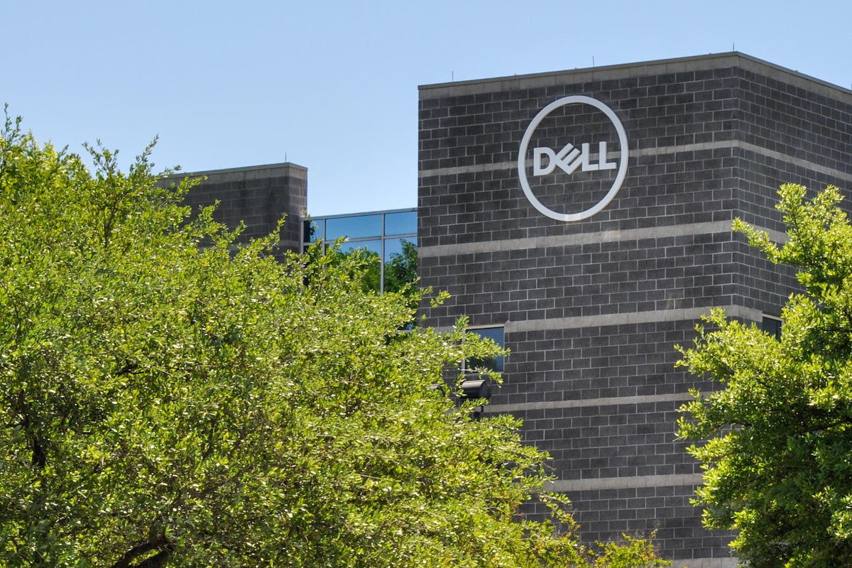 Dell pushes stability, devops integration in storage updates