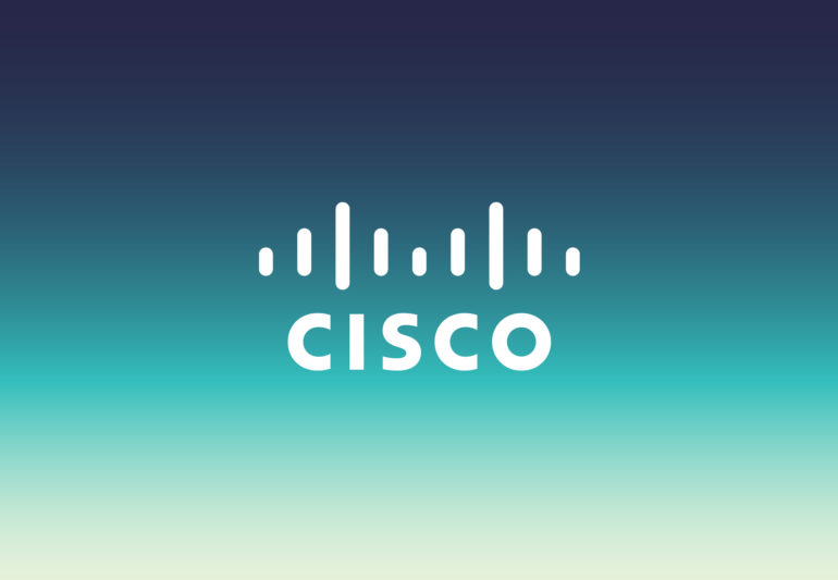 Saying Cisco ISE 3.3 – Cisco Blogs