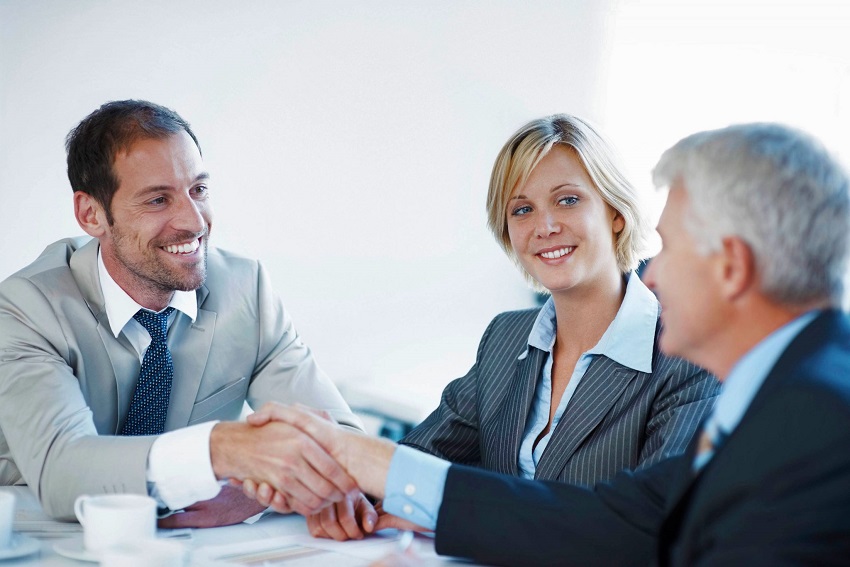 What Questions Should You Ask Your Mortgage Broker?