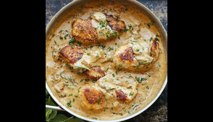 Indian food recipes