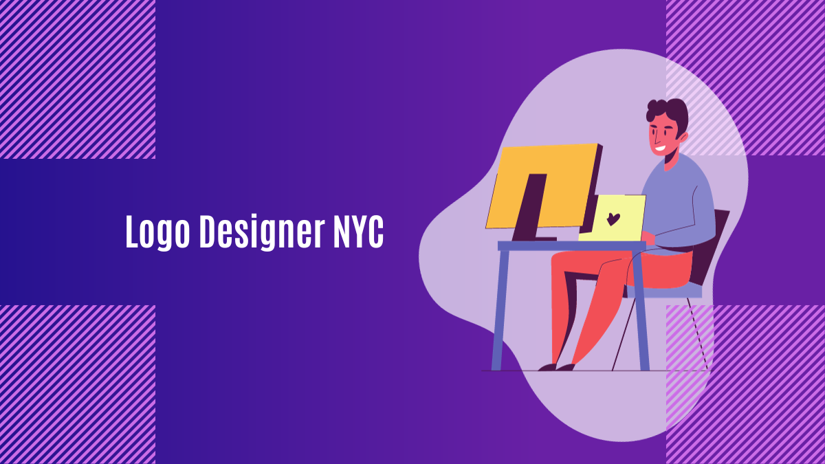 Logo Dеsign NYC: A Visual Idеntity For Urban Succеss
