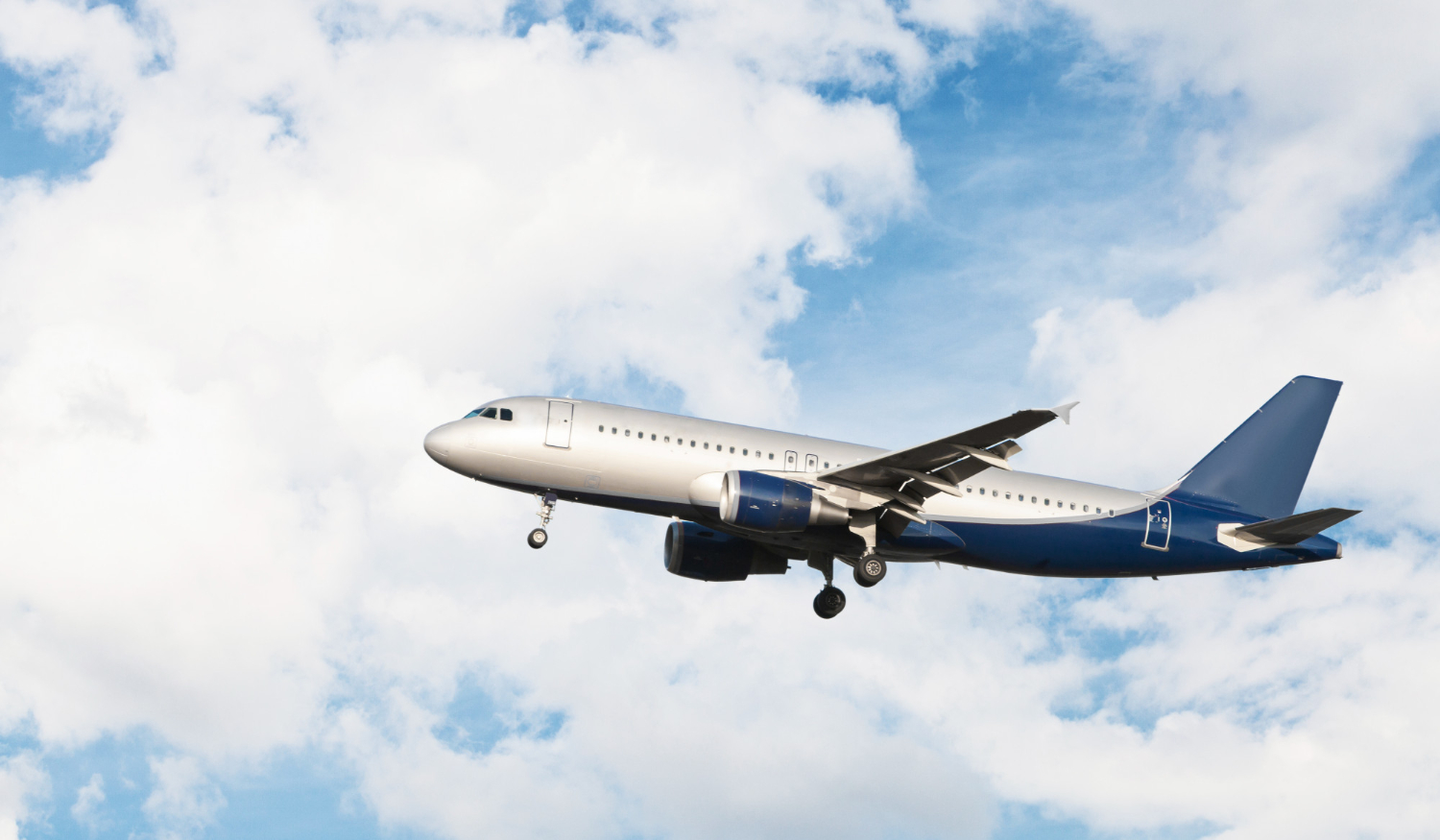 How to Avoid or Reduce Delta’s Flight Cancellation Fees: Savings Beyond the Skies