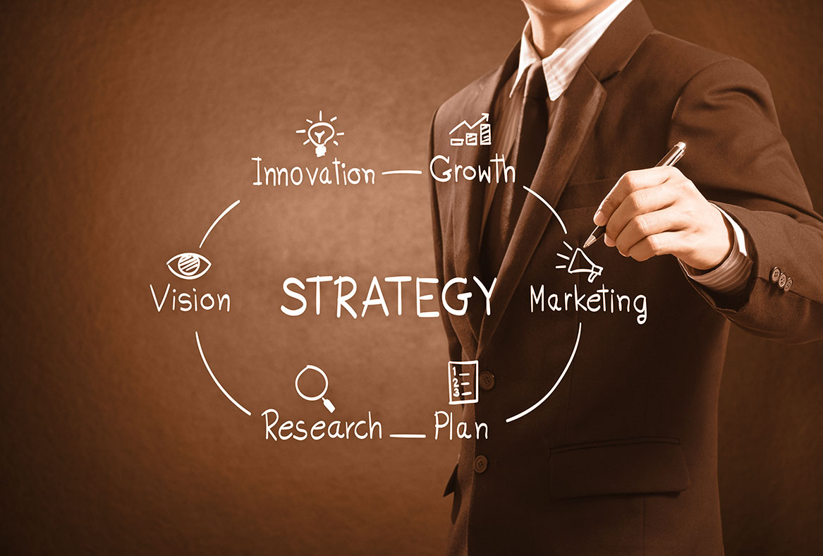 B2B Customer Strategy: Building Strong Relationships in Business