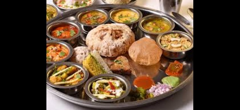 Indian food recipes