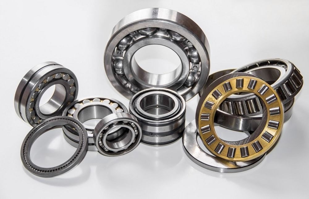 Automotive Bearings Market to witness Great Growth in Forecast to 2030