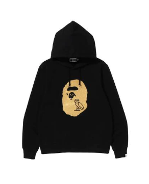 Bape Clothing: Dream Fashion