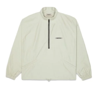 The Best Esseantils clothing. Store: