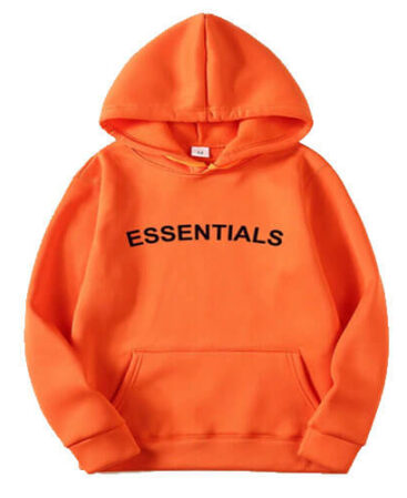 Essentials Hoodie up to 50% Off – Essentials Hoodie up to 50% Off