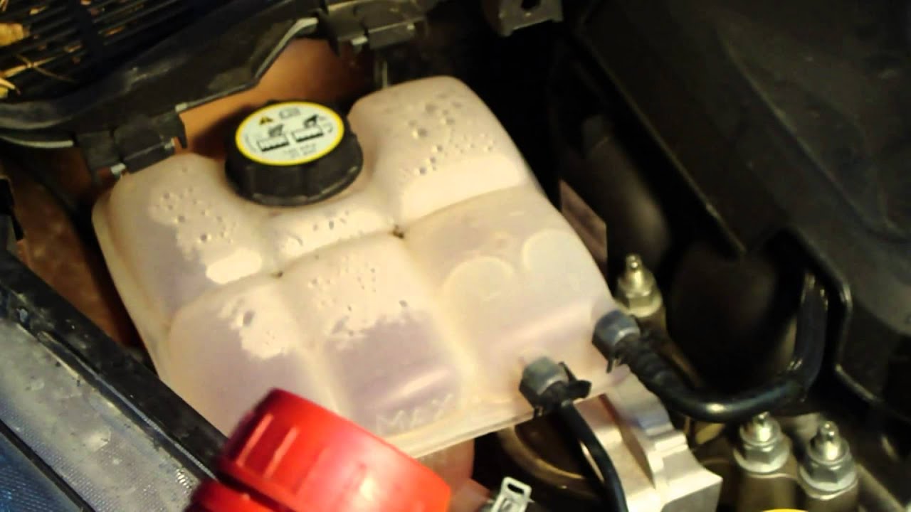 The Role of a Forester Power Steering Pump in Your Car’s Performance