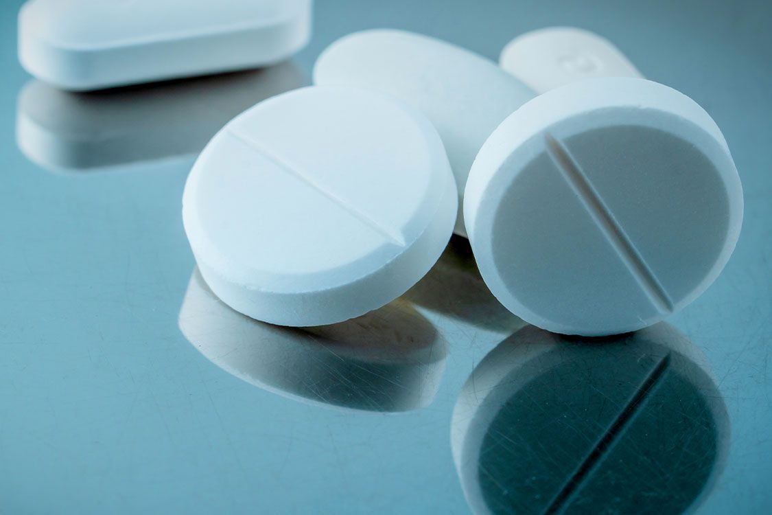 Montelukast API Market Trends Registering 12.50% CAGR, Contends MRFR