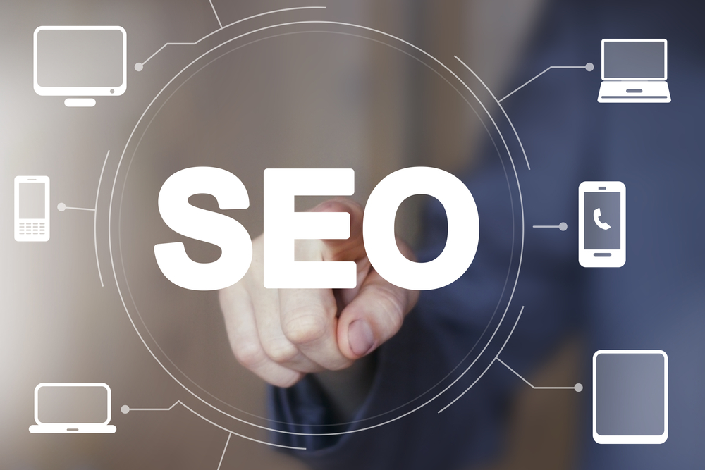 How to choose the right SEO service company for your business
