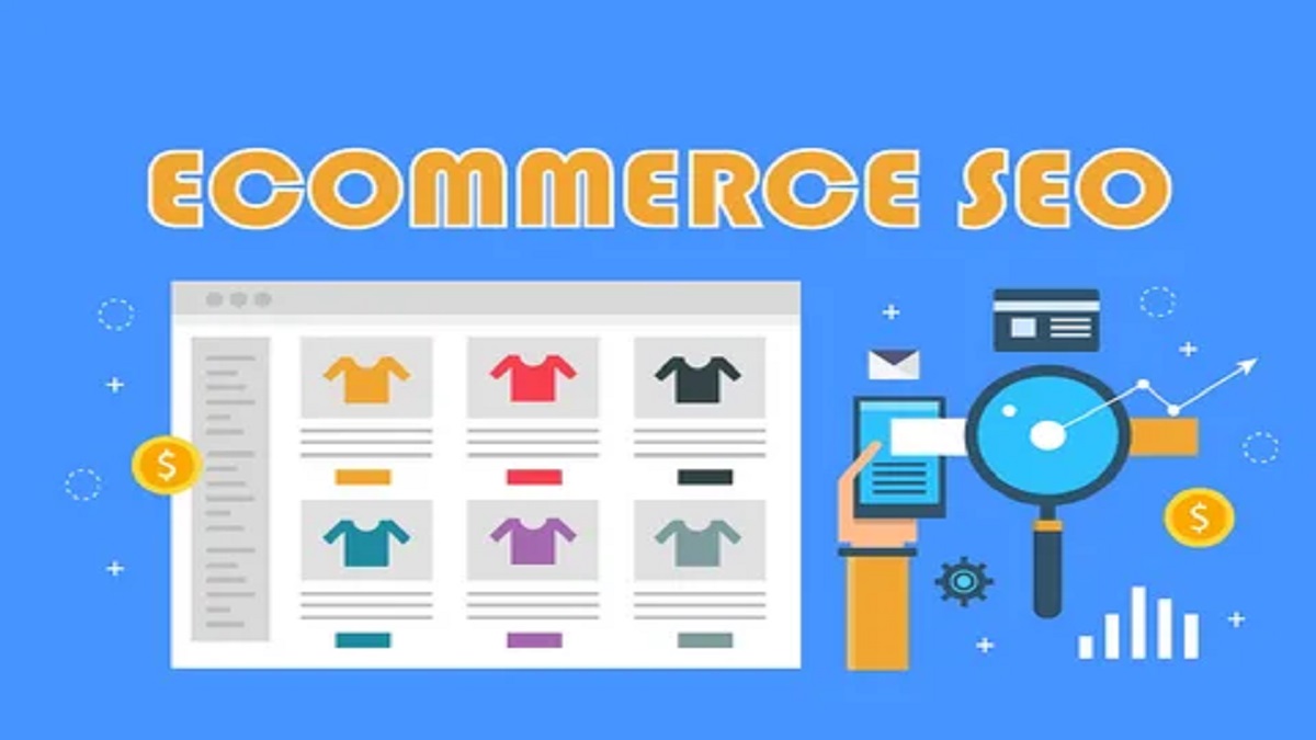 NYC eCommerce SEO Guide