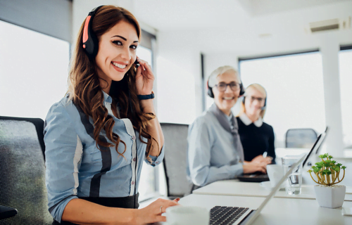 Customer Support Trends 2023: What to Watch For