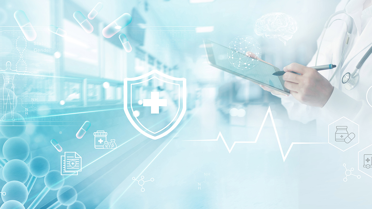 Pharmacy Management System Market Trends Displays a Rapidly Expanding Industry