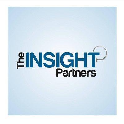 Industrial Sensors Market Receive a Fillip Owing to Burgeoning Demand During the Forecast Period 2030
