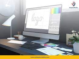 How to Elevate Your Brand through Exceptional Graphic Design in Dubai