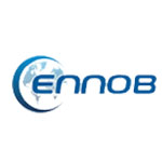 Effective Pipe Earthing for Electrical Safety