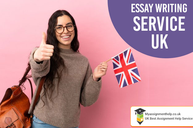 Types of Essays with Examples and Purposes