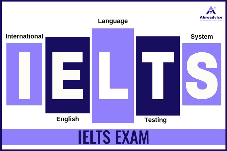 Finding the Best IELTS Coaching Near Me