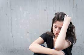 The Role of Legal Policies in Shaping Addiction Treatment