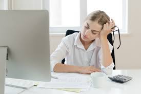 Improve Mental Abilities With Modalert