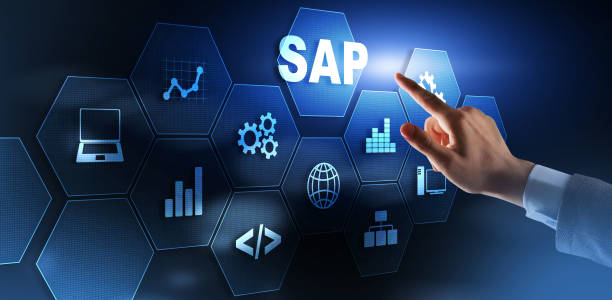 How Our Company’s SAP Developers Choose Innovation