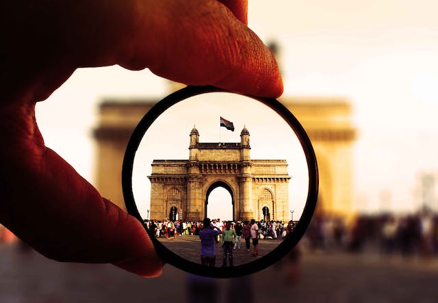 10 FUN FACTS ABOUT INDIA THAT WILL SURPRISE YOU