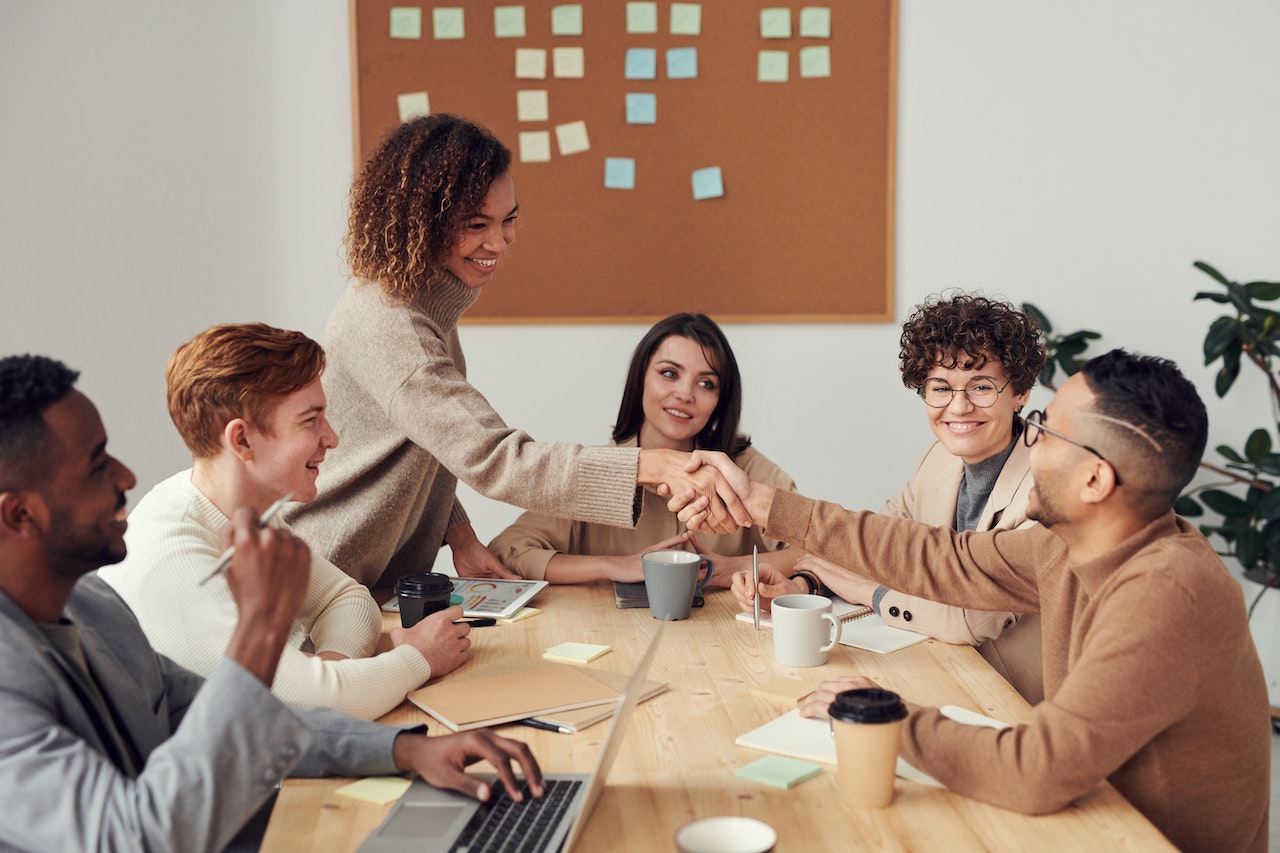Digital Marketing Demystified: Proven Tactics to Boost Your Online Presence