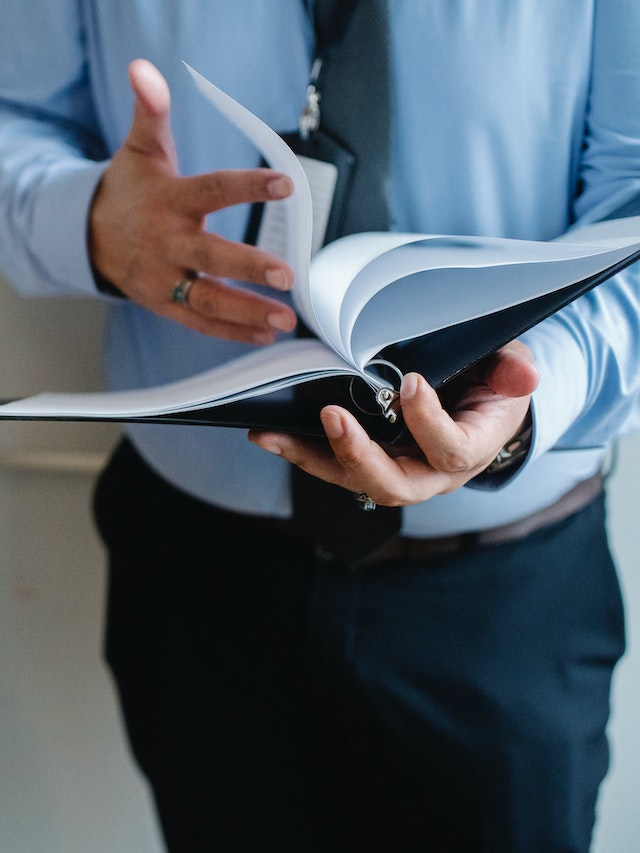 Maximizing Your Financial Potential in Parksville: TFSA and the Role of a Cross-Border Accountant
