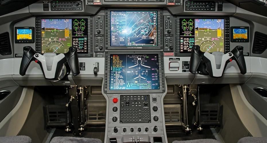 Autopilot Systems Market Research, Agency, Business Opportunities by 2030