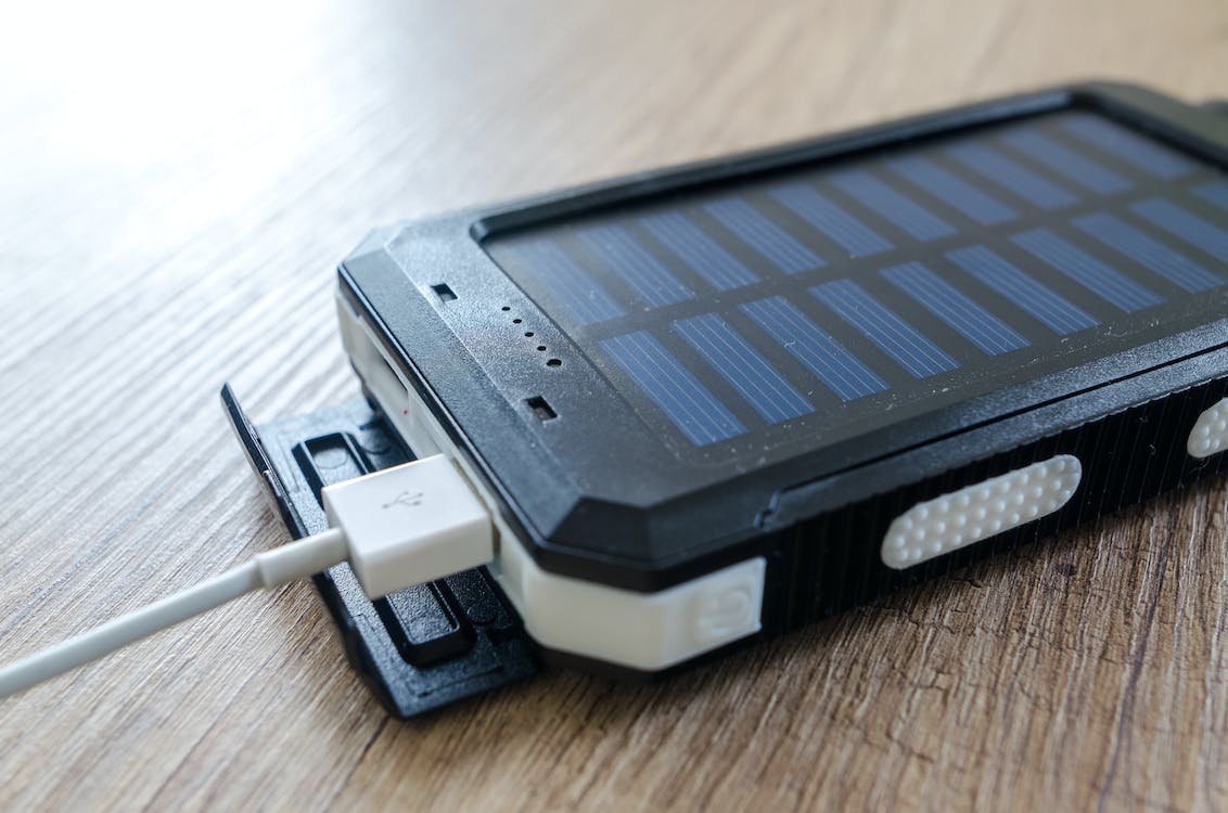 EV Charging Solutions: Streamlining Electric Mobility with Advanced Management Systems