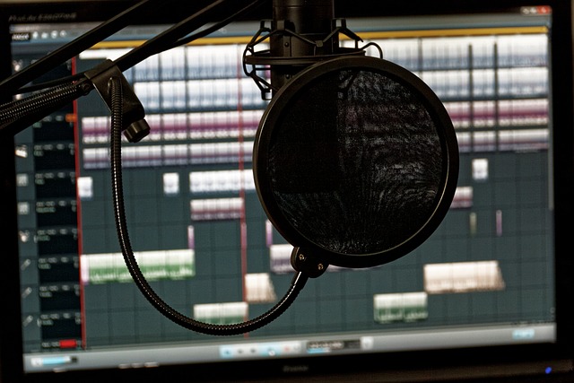 Mastering the Art of Music Production: Tips for Aspiring Producers