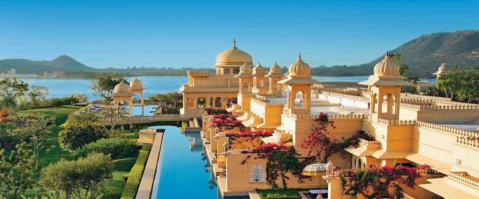 Unlocking Rajasthan’s Hidden Gems – Offbeat Experiences!