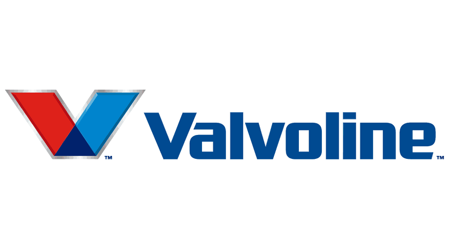 Why Does Valvoline Charge So Much for an Oil Change?