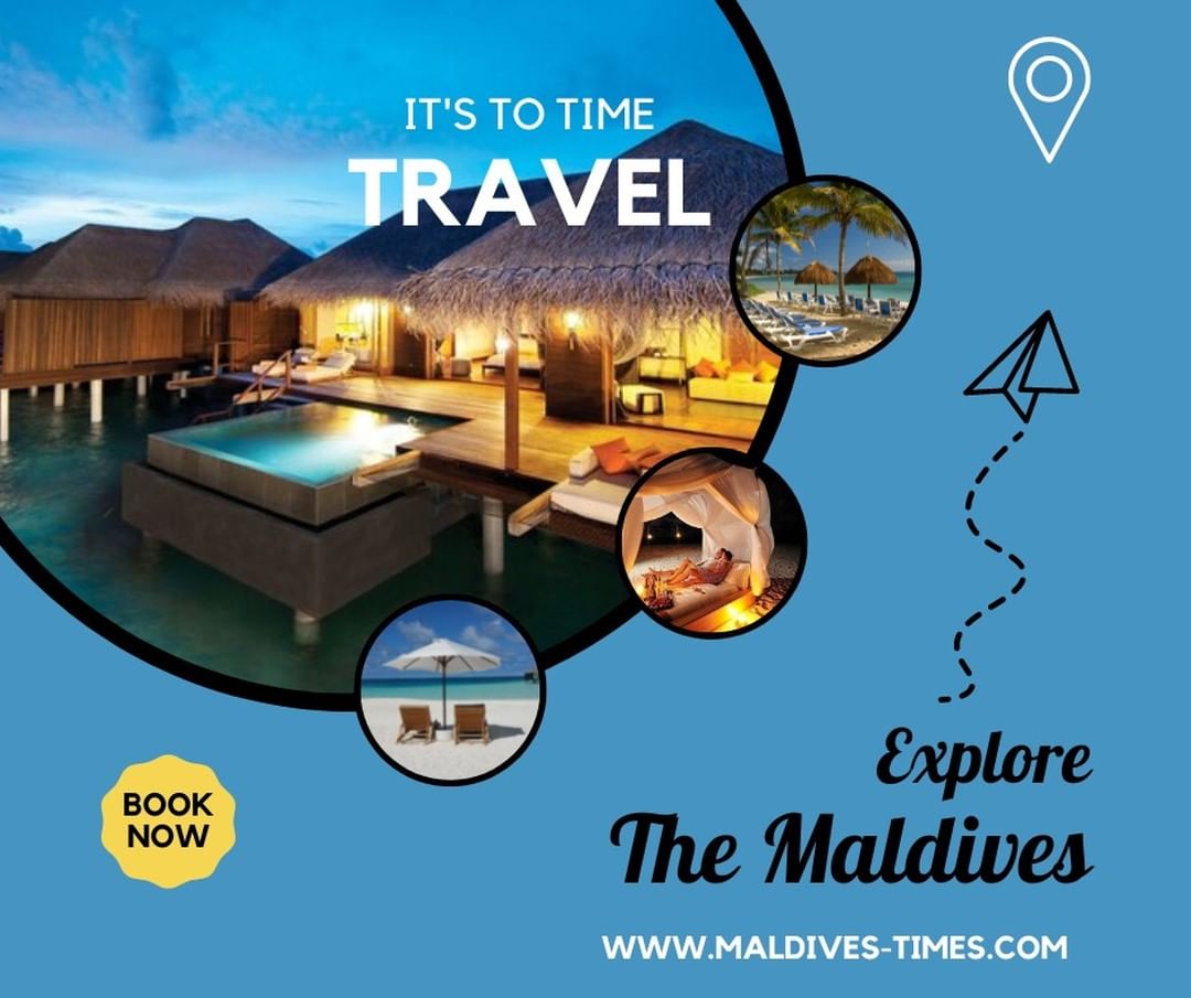 Making Memories on a Budget: Your Guide to an Unforgettable Maldives Vacation