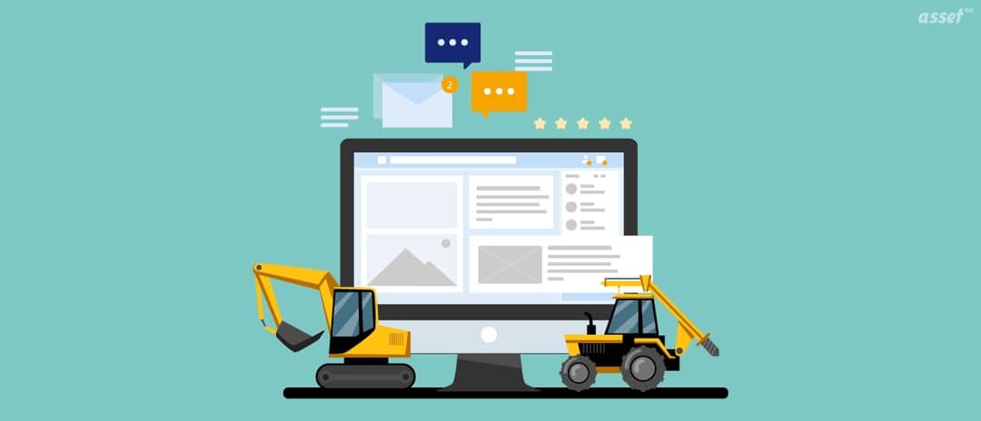 Equipment Management For Sustainable Achievement