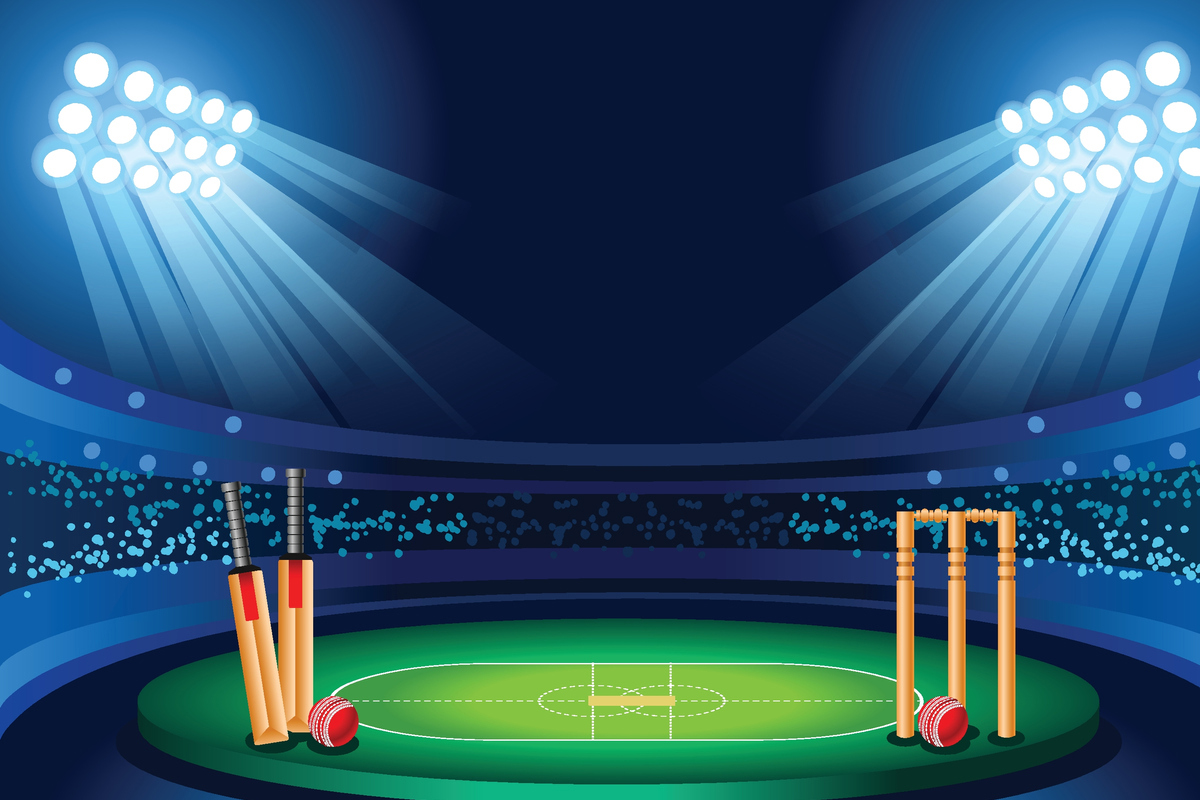 Get The Best Cricket ID Online At world777.com Login