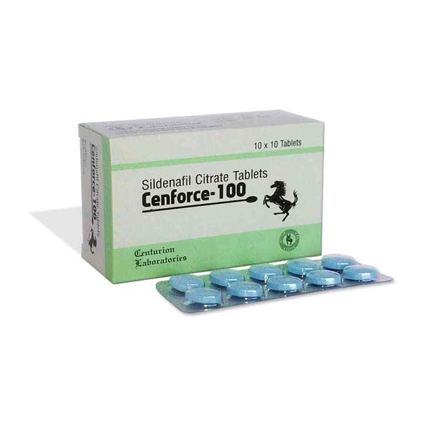 Buy Cenforce 100 Online