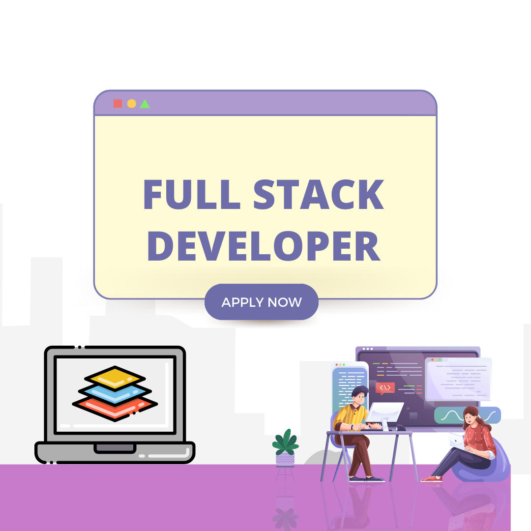 Full Stack Rockstar: Become the Indispensable Developer in Any Team