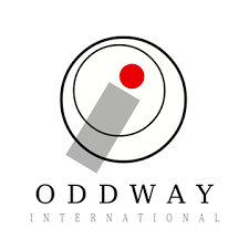 Oddway International Wholesale Medicine Supplier