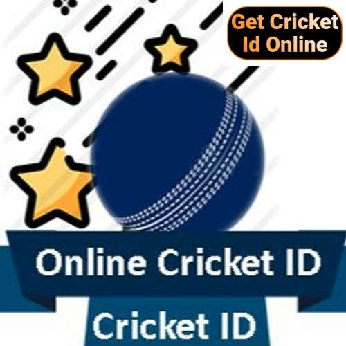 Factors to consider to get an Online Cricket Betting ID