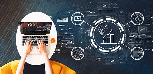 The Power of Words: Elevate Your Brand with Strategic Content Creation