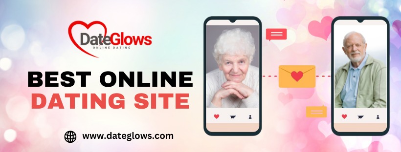 Datеglows: A Bеacon of Lovе for thе 50 Plus Community