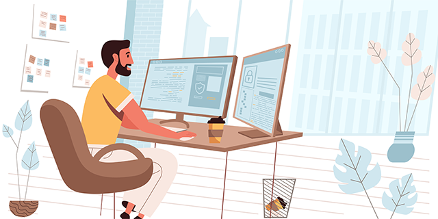 A Roadmap to Success: Nailing the Microsoft Azure AI-102 Certification