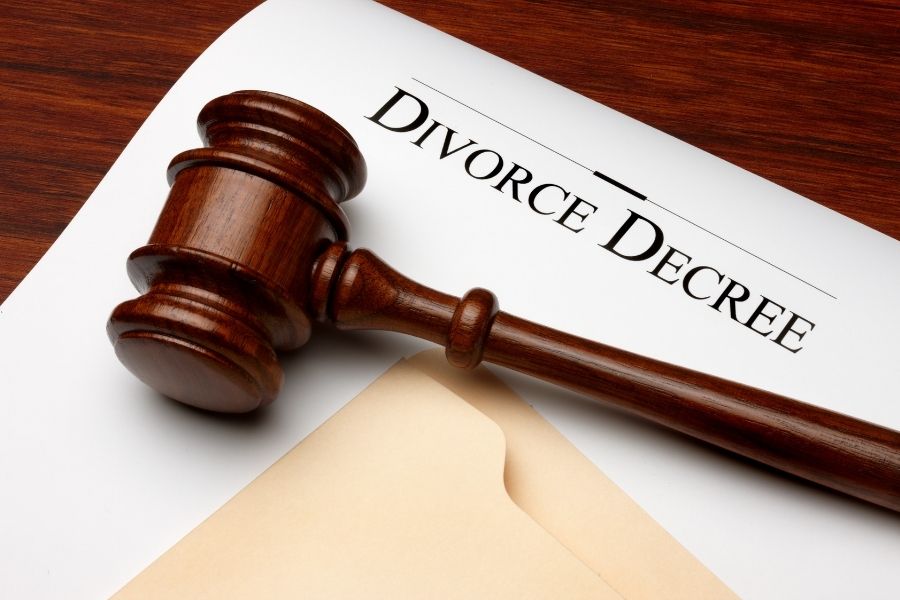 A Swift Path to Resolution: Quick and Easy Divorce in New York