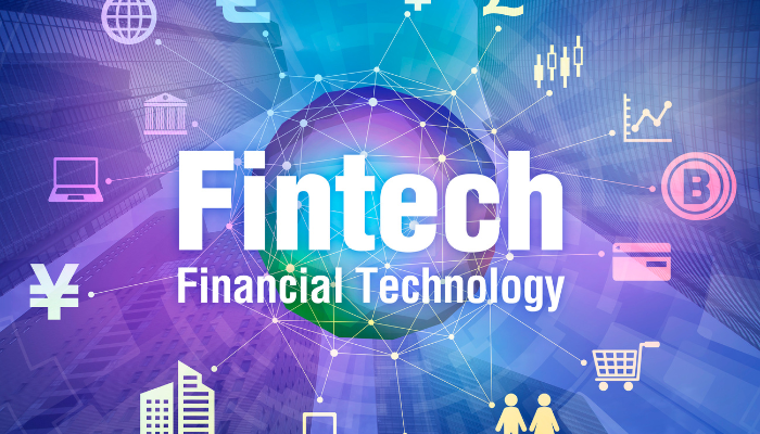 Top 7 Fintech App Ideas for Startups to Consider in 2023